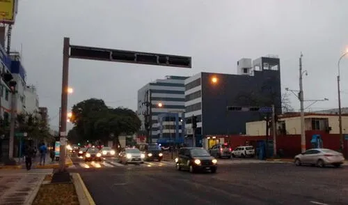 Foto: Archivo.