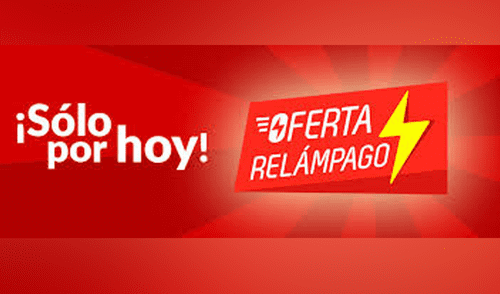 Ofertas relámpago ¿son reales o se trata de una estafa?