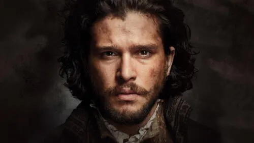 ¿Viste Chernobyl? Te presentamos 5 miniseries basadas en hechos reales [VIDEO]