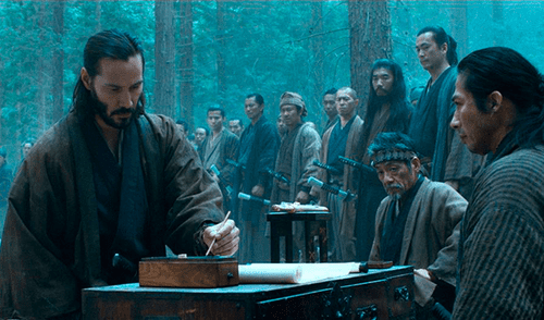 Los diez fracasos de taquilla más grandes durante la década pasada [FOTOS]