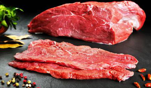 En Argentina este anabólico no está autorizado.