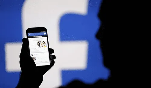 Facebook sufre drástico cambio en toda su interfaz para smartphones y así luce el nuevo diseño [VIDEO]