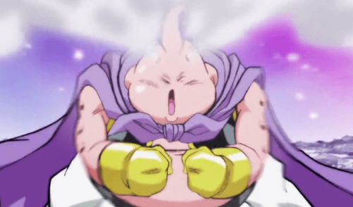 Dragon Ball Super revela el crimen de Majin Buu que da inicio a la nueva saga [VIDEO]