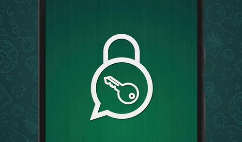 WhatsApp y el truco secreto para proteger un chat en específico