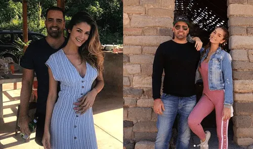 Laura Spoya sorprende con impactante revelación en YouTube [VIDEO]