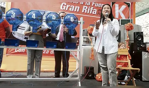 Cinco finalistas en el Gran Premio Nacional de Periodismo 2018