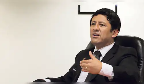 El miércoles, el CNM nombrará cuatro nuevos jueces supremos 