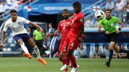 Rusia 2018: Adidas presenta nuevo balón especial para los octavos de final [FOTO] 