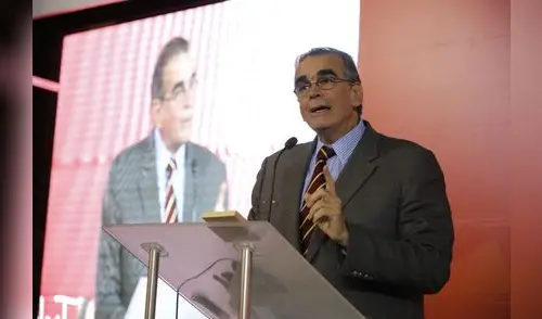 Produce impulsará una nueva ley de cooperativas durante el 2018 Produce impulsará una nueva ley de cooperativas durante el 2018