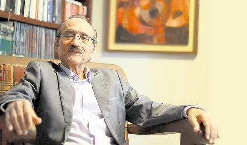 genaro maza genaro maza