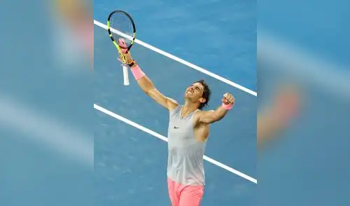 El cielo   es el    límite