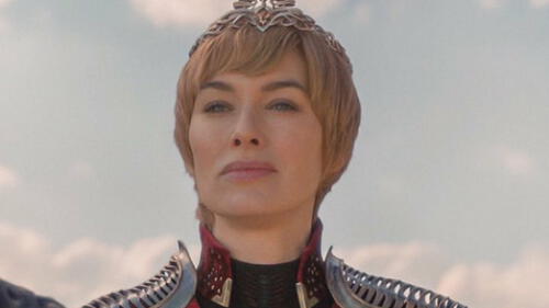 Game of Thrones 8x04: ¿Quiénes murieron en el cuarto episodio? [SPOILERS]