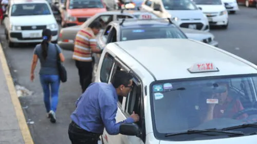 mtc-coronavirus-taxis mtc-coronavirus-taxis