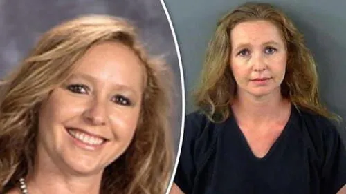 Adolescente se suicidó de un tiro porque su profesora abusó sexualmente de él