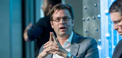 Telefónica presentó el “Manifiesto por un nuevo Pacto Digital” en nuestro país Telefónica presentó el “Manifiesto por un nuevo Pacto Digital” en nuestro país