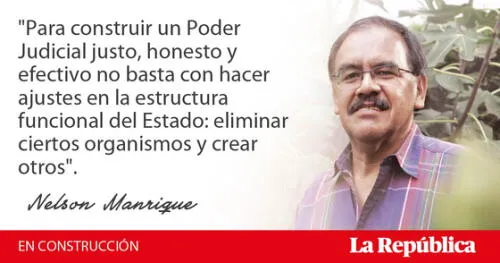 larepublica.pe