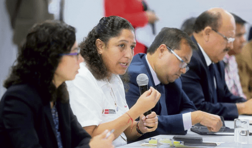 Conveagro anunció que el paro agrario sí se realizará