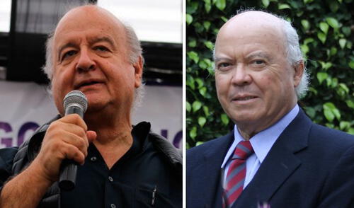 Hernando De Soto Hernando De Soto