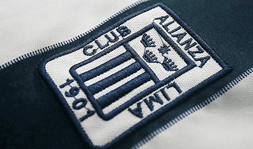 Alianza Lima explicó las acciones legales que tomará por invasión en explanada de Matute