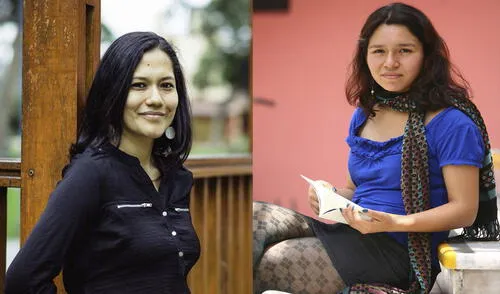 Festival de poesía en Pucallpa reúne a vates nacionales y extranjeros