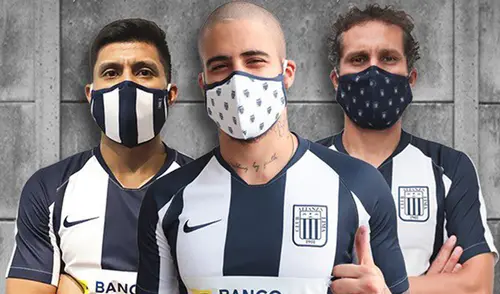 Alianza Lima