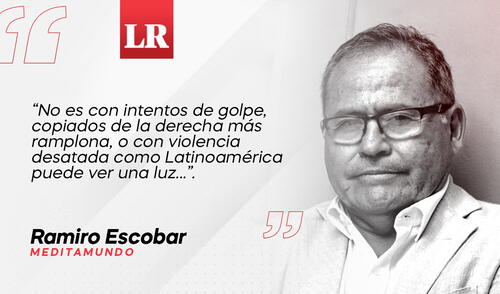 larepublica.pe