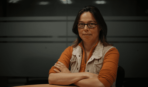 Documental: Cusco frente a Goliat 