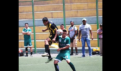 Facebook: Conoce al club peruano que "tiene" como sponsors a Brazzers y Badabun [FOTOS]