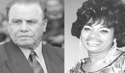 Augusto Polo Campos: la historia detrás de la canción ‘Regresa’ [VIDEO]