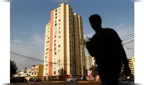 Fondos AFP servirán a beneficiarios de afiliados para comprar una vivienda