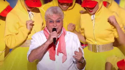 J.J Lionel J.J Lionel