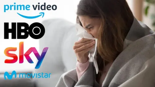 La crisis del coronavirus está sacudiendo todos los ámbitos de la industria audiovisual. Y, junto a las cancelaciones de estrenos.