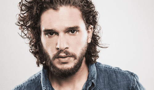 YouTube: Mira a Kit Harington en su nuevo papel protagónico para la BBC [VIDEO]