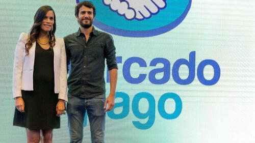 Mercado Pago, la compañía Fintech más grande de Latinoamérica, llega a Perú