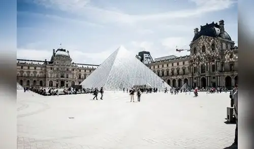 Generaciones viajeras: Estas son  las tendencias turísticas para la próxima década