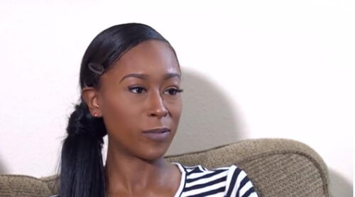 Jamelah Yoakum Jamelah Yoakum