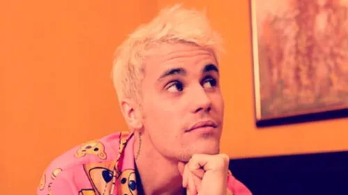 Justin Bieber: Otros famosos que han padecido la enfermedad de Lyme Justin Bieber: Otros famosos que han padecido la enfermedad de Lyme