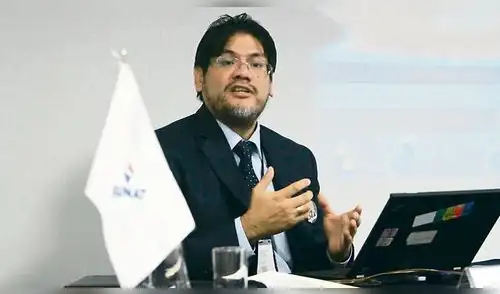 Arequipa: Sunat tiene 2 mil 700 casos de embargos en marcha por deudas tributarias