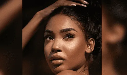 5 tips de maquillaje para destacar tu piel morena y lucir espectacular 