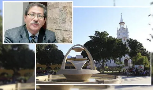 sullana piura historiador sullanero sullana piura historiador sullanero