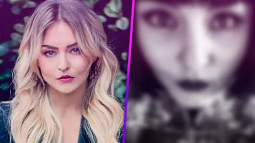 Angelique Boyer, Sebastián Rulli, InstagramAngelique Boyer, Sebastián Rulli, Instagram