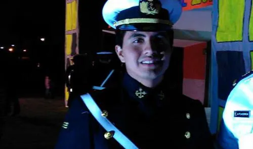 Asaltan a oficial de la Marina y le roban dinero, joyas, celulares y documentos militares