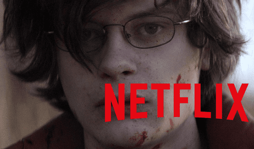 Conoce las películas más perturbadoras que debes ver en Netflix [VIDEOS]