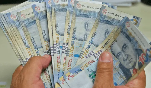 Pasos para cobrar las ganancias de tu empresa Pasos para cobrar las ganancias de tu empresa