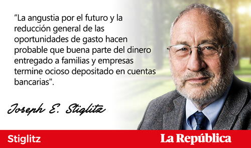 larepublica.pe