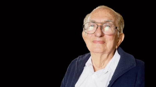 Franchini Orsi desistió de presidir la Comisión de Gracias Presidenciales Franchini Orsi desistió de presidir la Comisión de Gracias Presidenciales