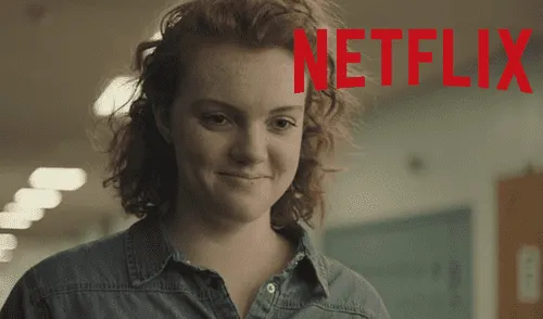 Estas son las cinco comedias que están arrasando en Netflix [VIDEOS]