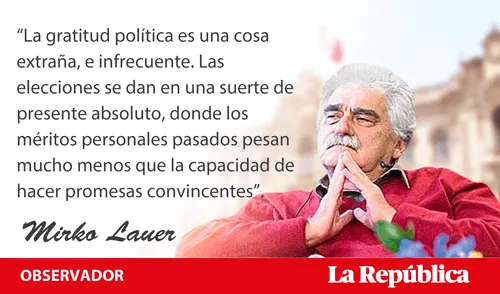 larepublica.pe