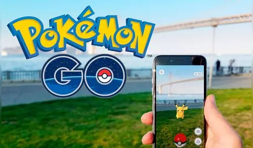 Pokémon GO: conoce la forma de detectar si fuiste ‘baneado’ del juego