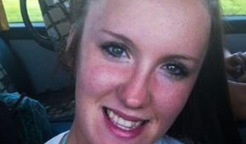 Indignación en España por insultos machistas hacia una árbitro mujer Indignación en España por insultos machistas hacia una árbitro mujer